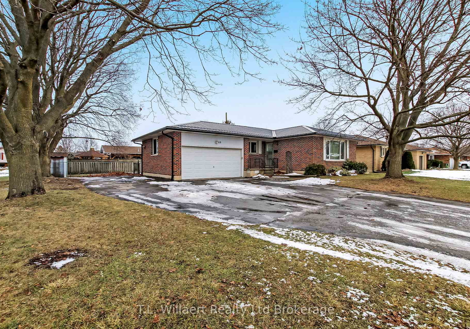 80-glendale-drive-tillsonburg-ontario-x12648238