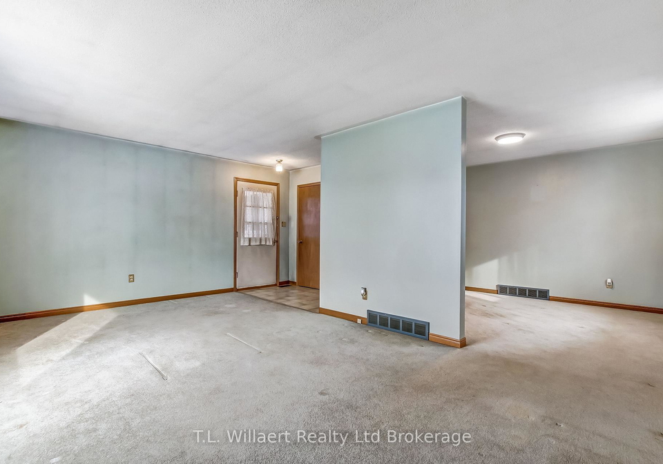 80-glendale-drive-tillsonburg-ontario-x12648238