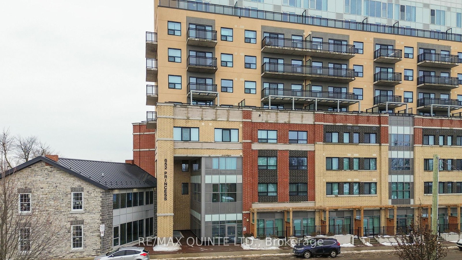 652-princess-street-kingston-ontario-x12648260