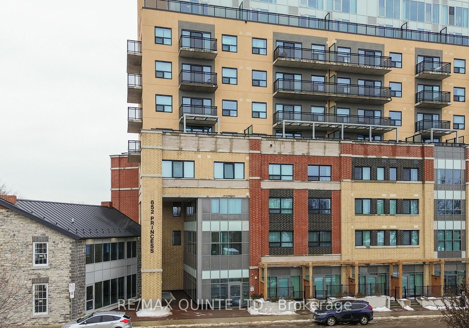 652-princess-street-kingston-ontario-x12648260