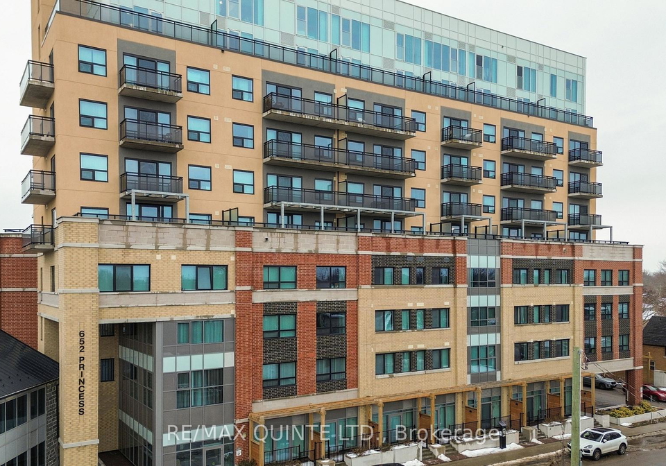 652-princess-street-kingston-ontario-x12648260