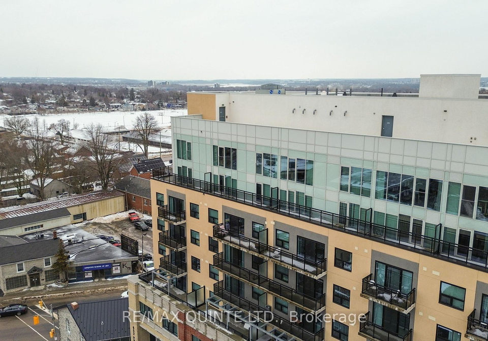 652-princess-street-kingston-ontario-x12648260