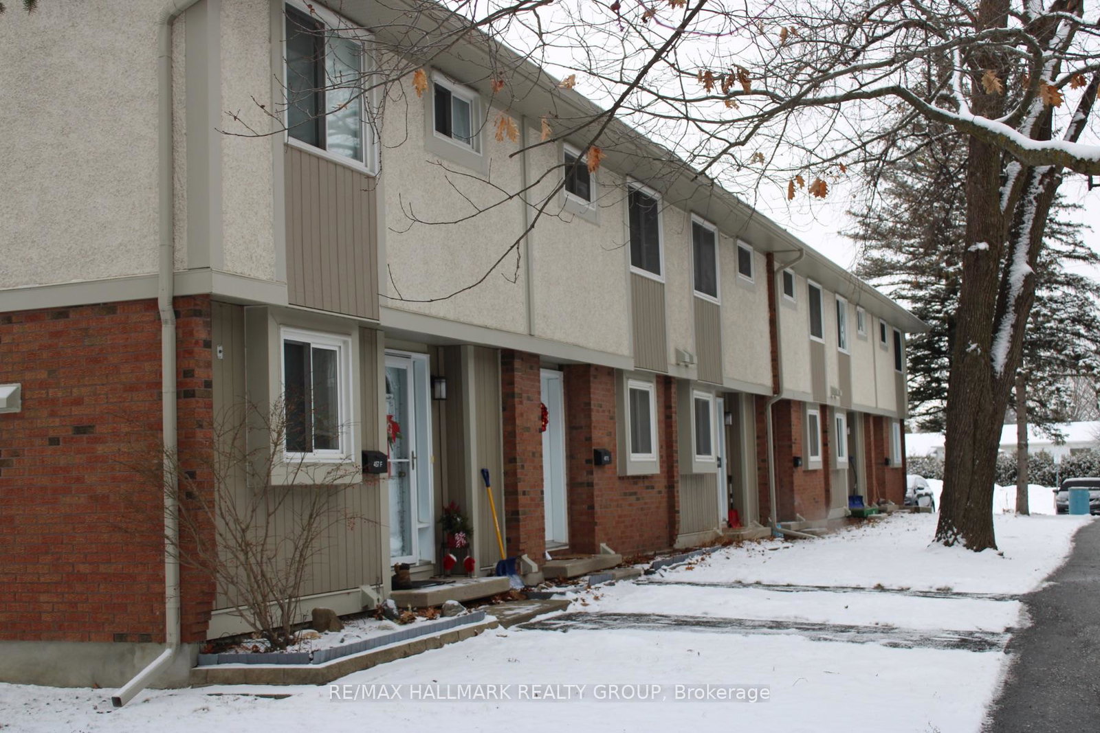 457-moodie-drive-s-ottawa-ontario-x12648266