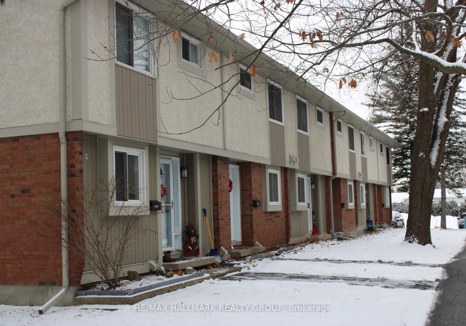 457-moodie-drive-s-ottawa-ontario-x12648266