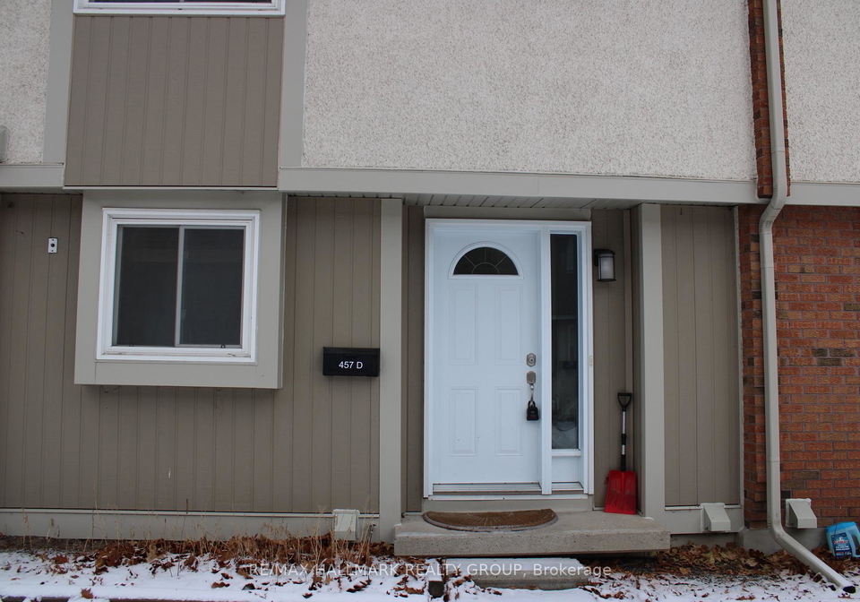 457-moodie-drive-s-ottawa-ontario-x12648266