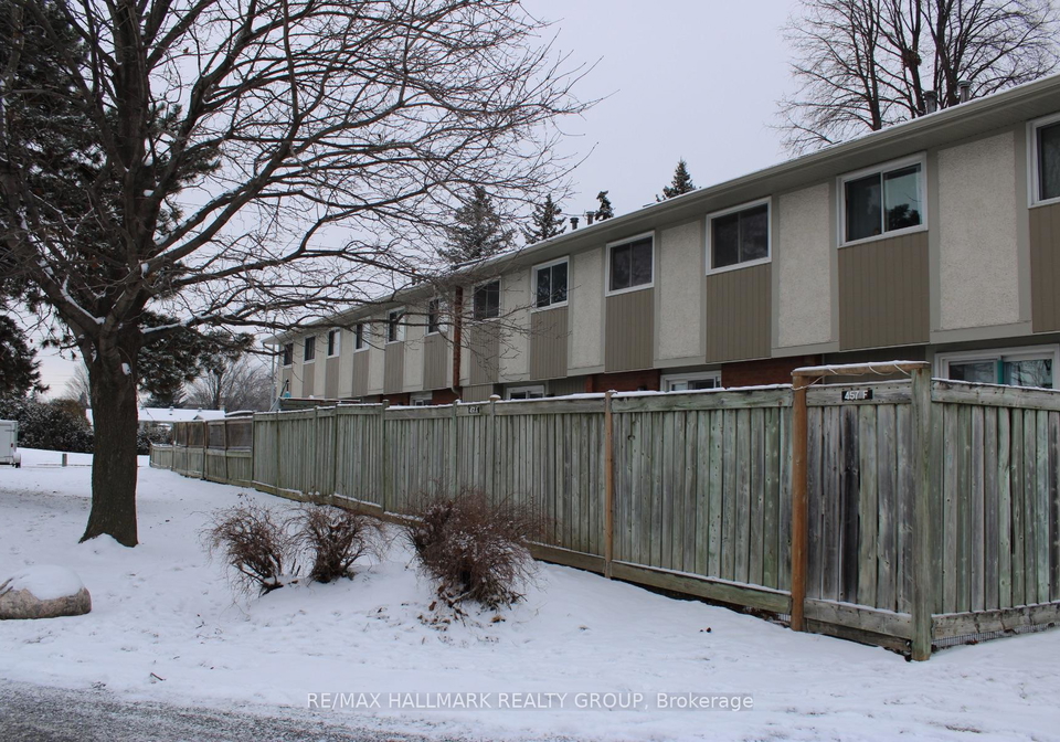 457-moodie-drive-s-ottawa-ontario-x12648266