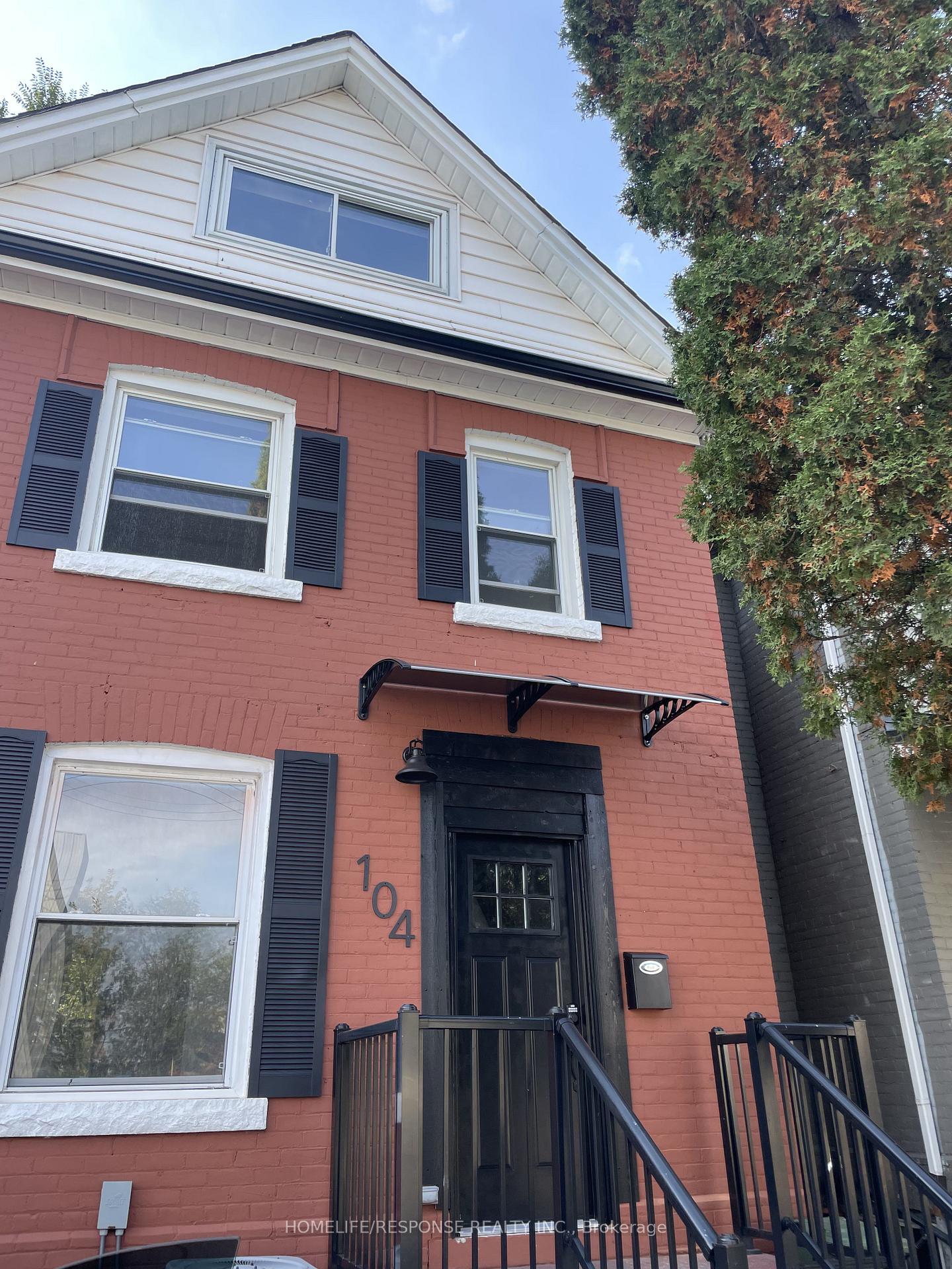 104-francis-street-hamilton-ontario-x12648270