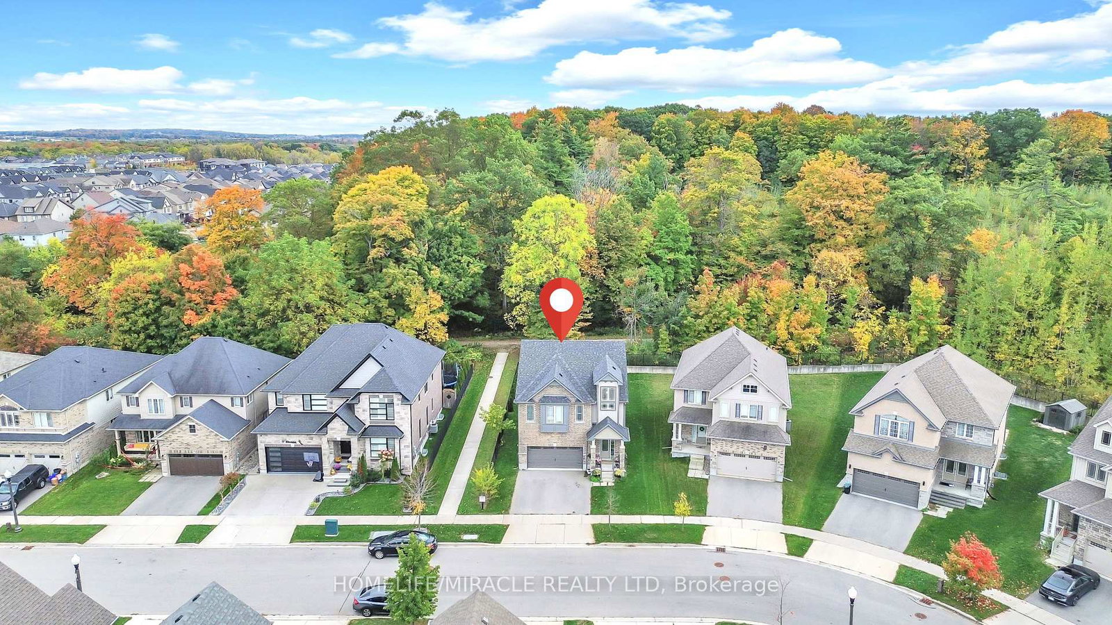 79-elmbank-trail-kitchener-ontario-x12648312