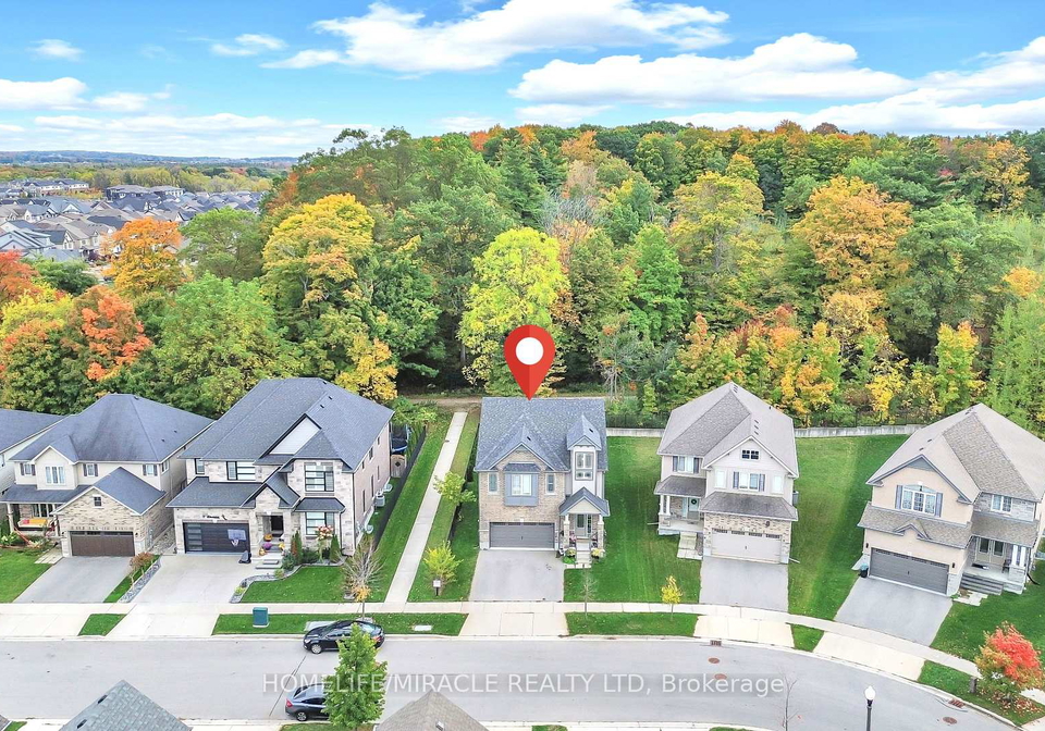 79-elmbank-trail-kitchener-ontario-x12648312