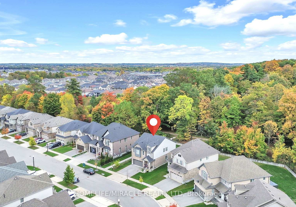 79-elmbank-trail-kitchener-ontario-x12648312
