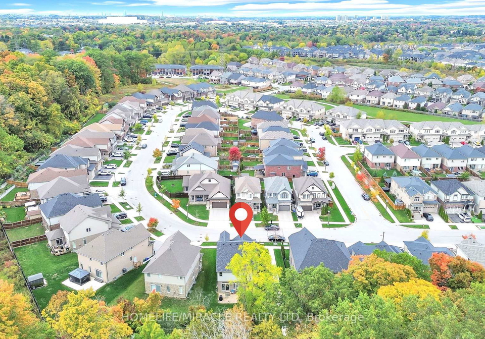 79-elmbank-trail-kitchener-ontario-x12648312