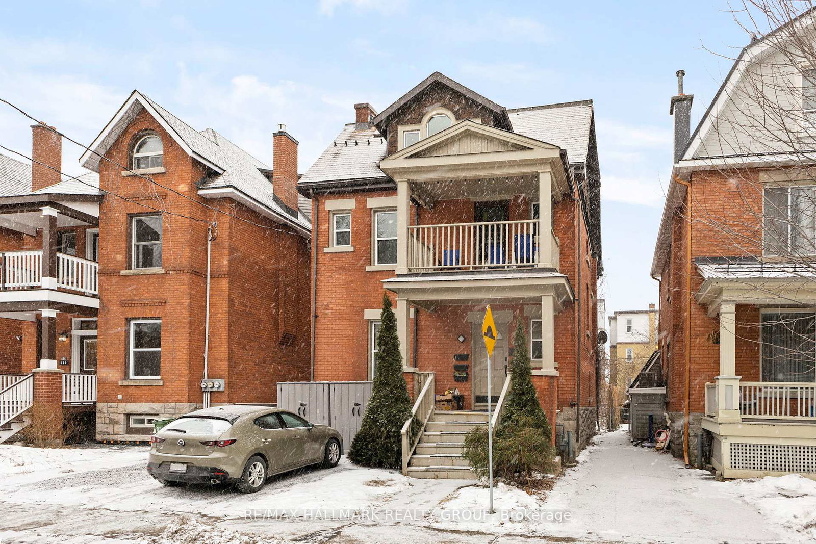 132-flora-street-ottawa-ontario-x12648338