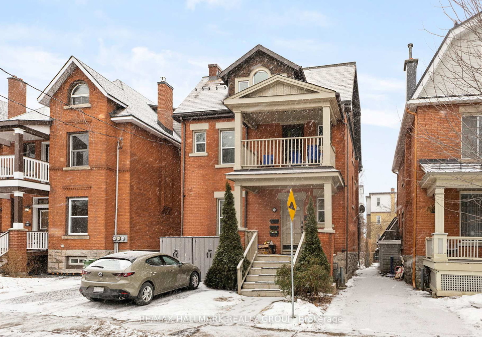 132-flora-street-ottawa-ontario-x12648338