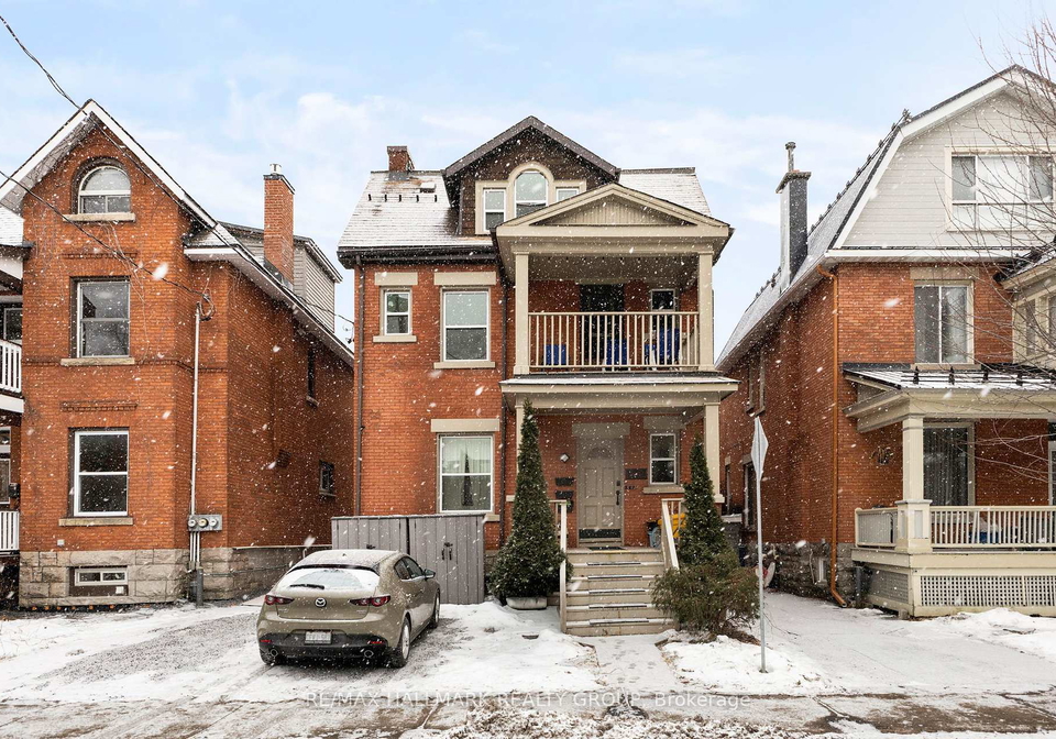 132-flora-street-ottawa-ontario-x12648338