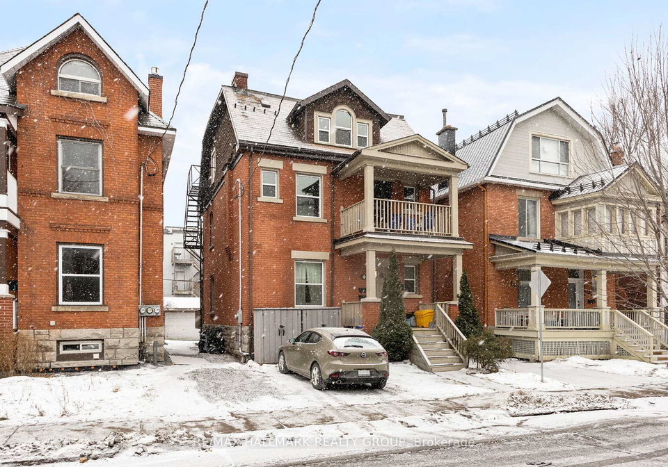 132-flora-street-ottawa-ontario-x12648338