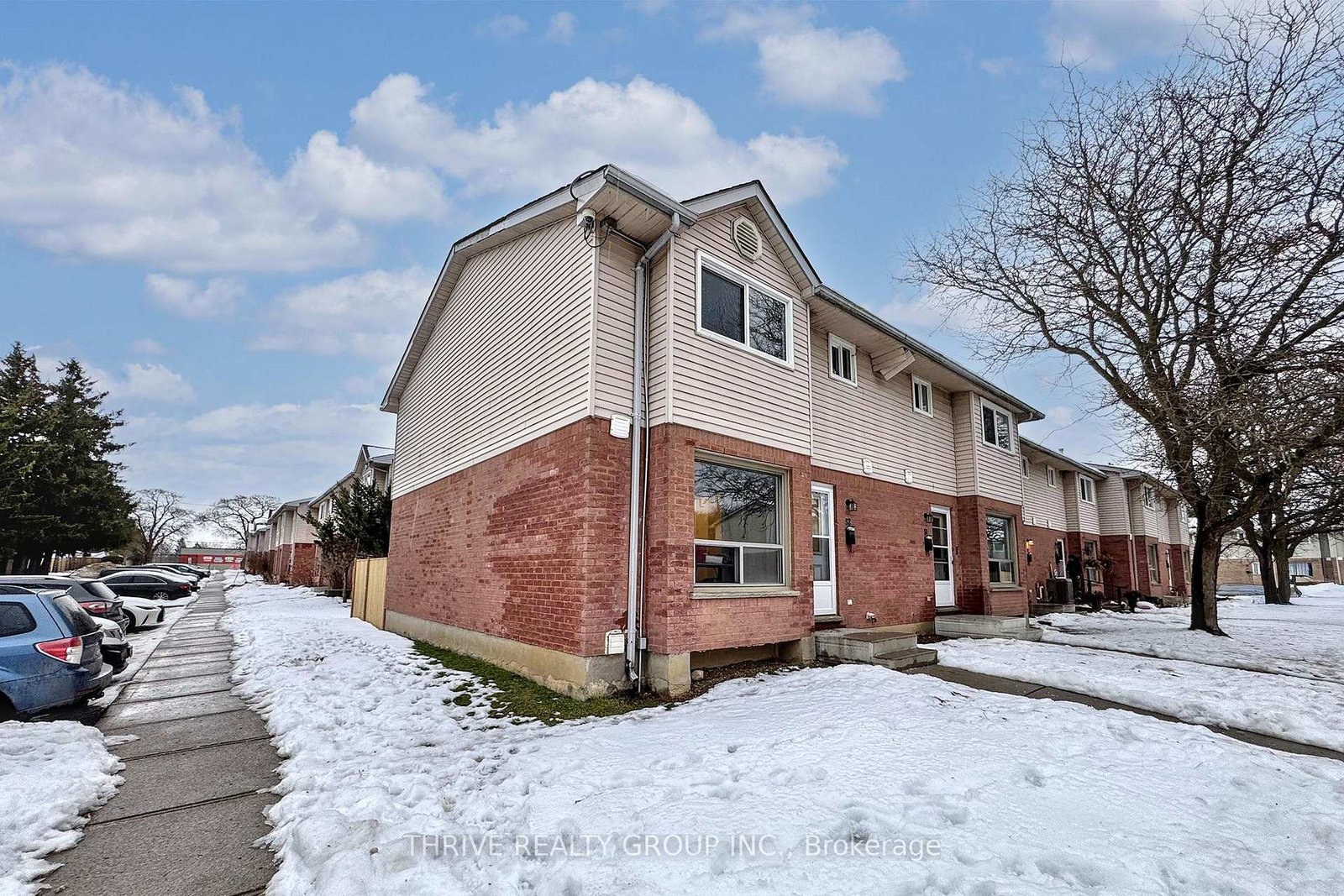 595-third-street-london-east-ontario-x12648356