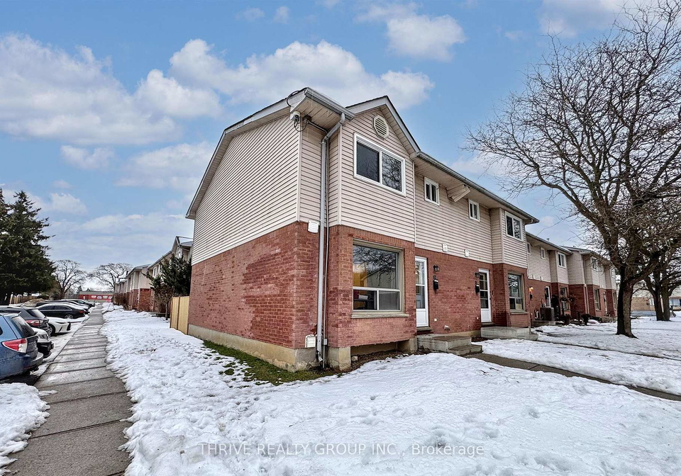 595-third-street-london-east-ontario-x12648356