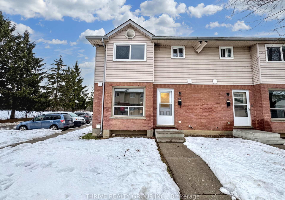595-third-street-london-east-ontario-x12648356