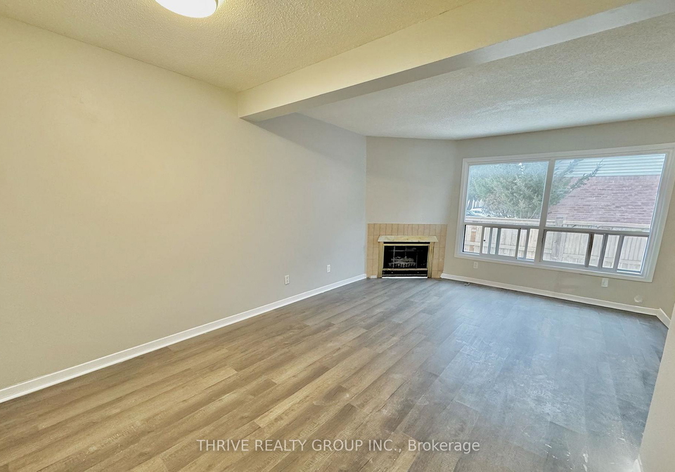 595-third-street-london-east-ontario-x12648356