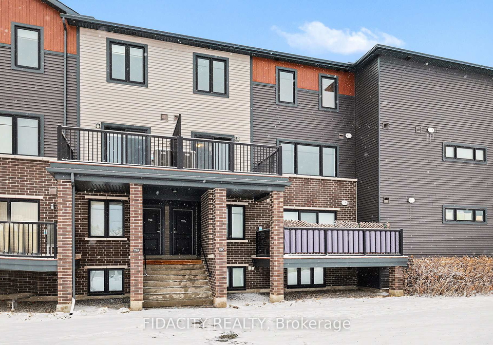 770-march-road-kanata-ontario-x12648374