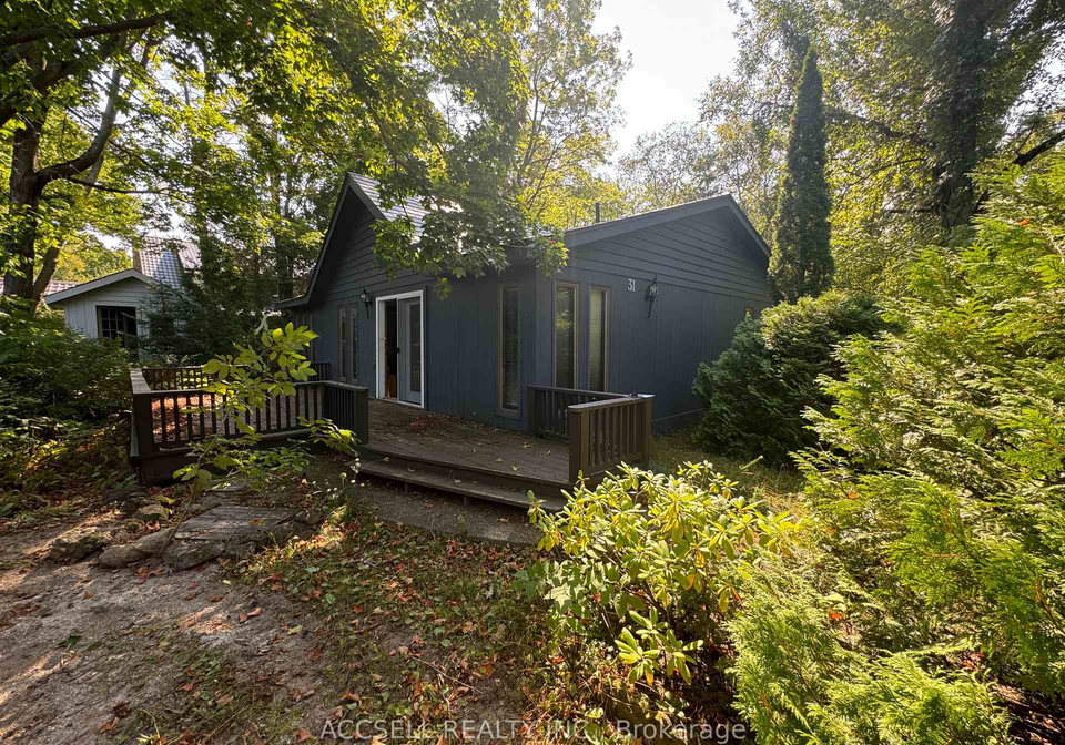 31-barrie-avenue-south-bruce-peninsula-ontario-x12648378