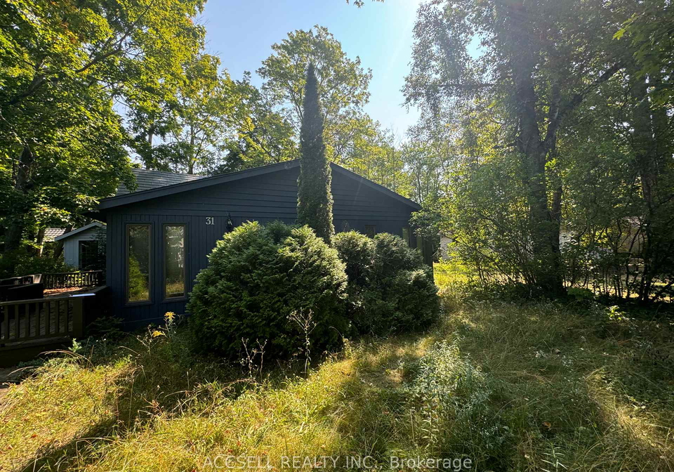 31-barrie-avenue-south-bruce-peninsula-ontario-x12648378