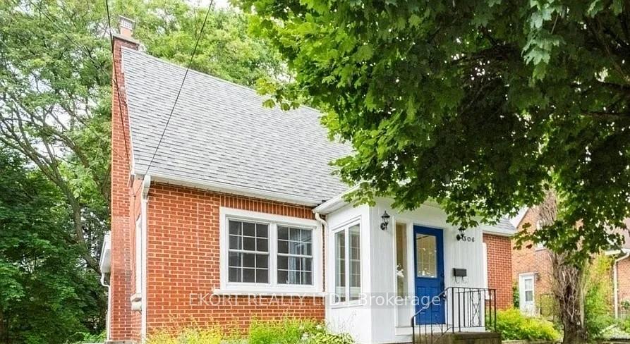 306-macdonald-avenue-belleville-ontario-x12648410