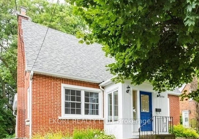 306-macdonald-avenue-belleville-ontario-x12648410