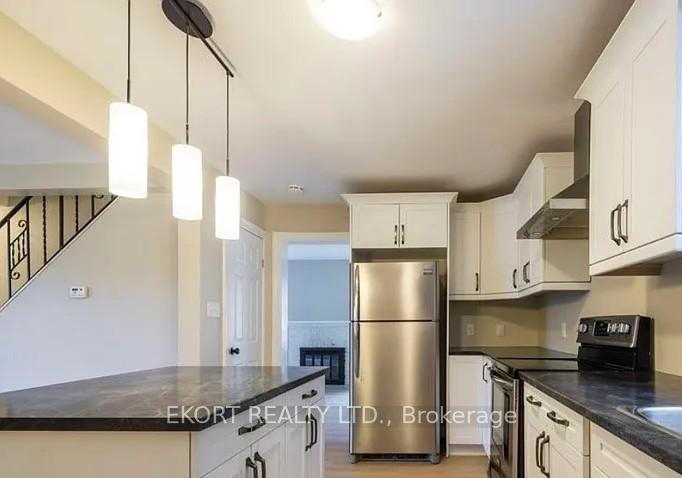 306-macdonald-avenue-belleville-ontario-x12648410
