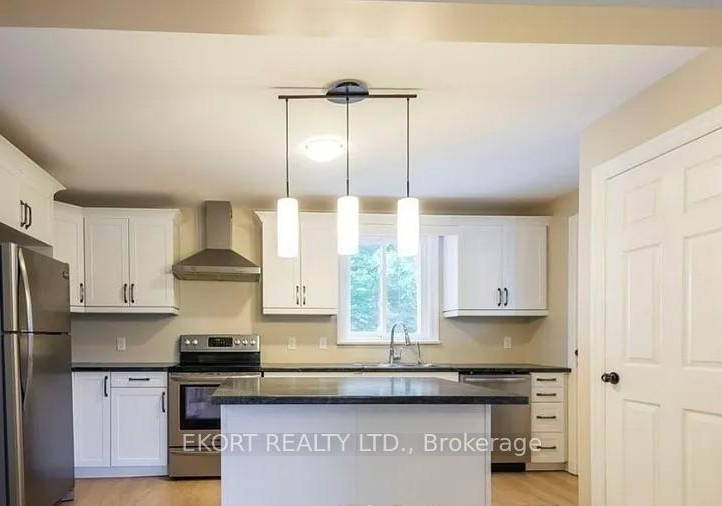 306-macdonald-avenue-belleville-ontario-x12648410