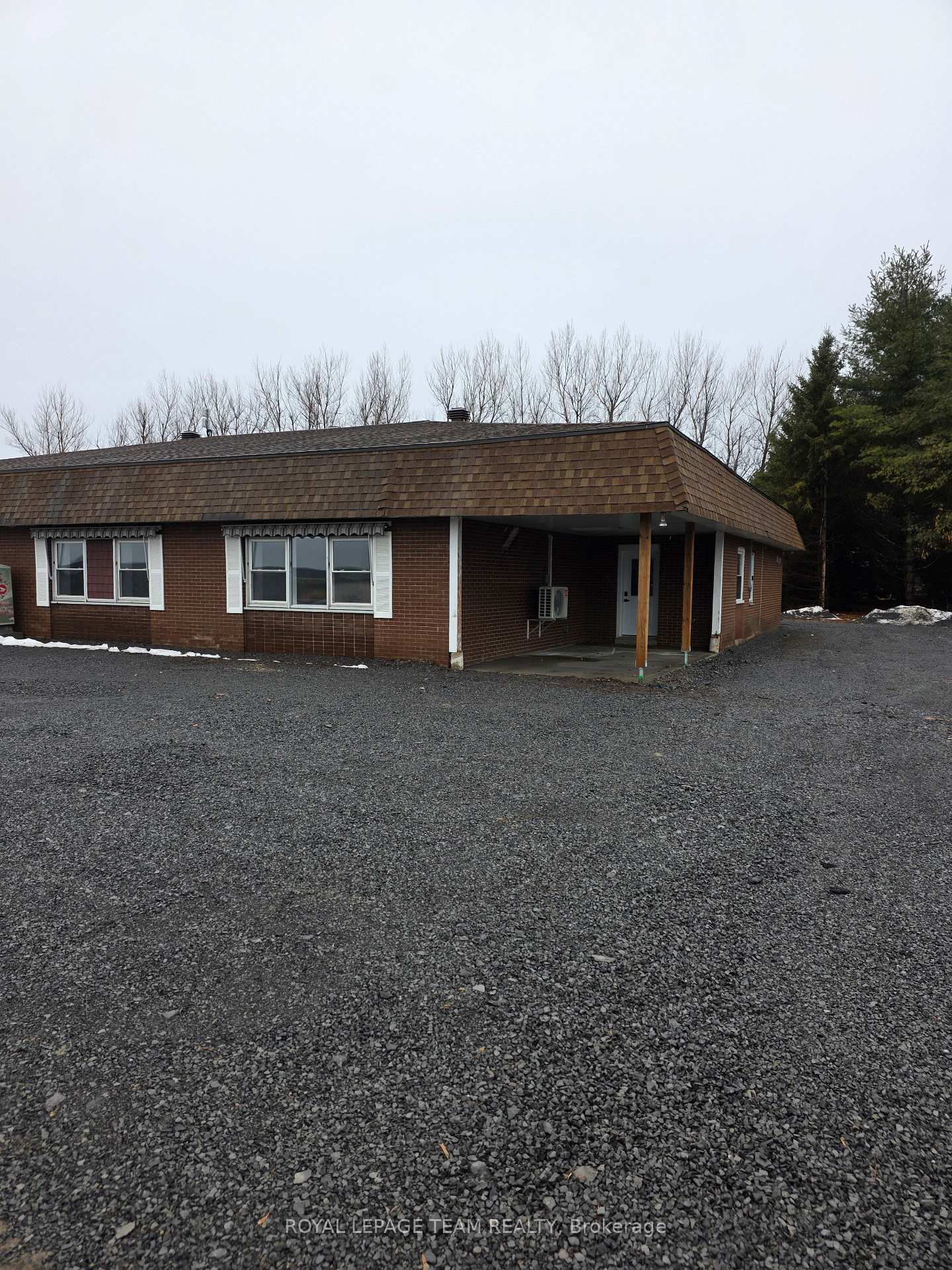 3514-brinston-road-south-dundas-ontario-x12648426