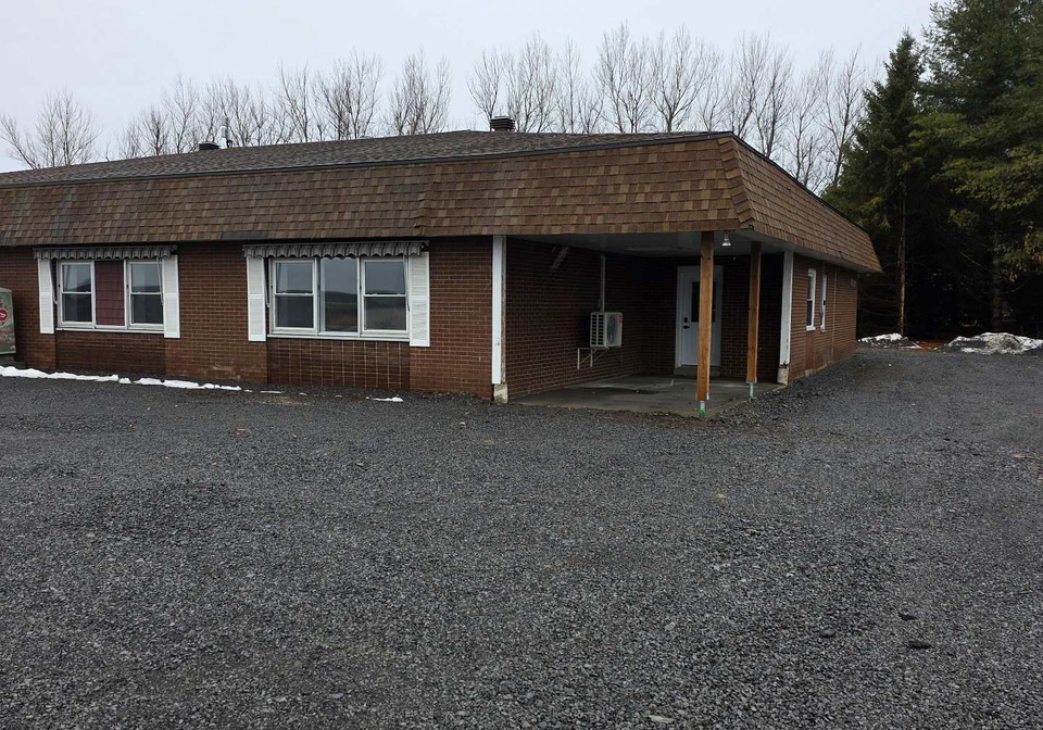 3514-brinston-road-south-dundas-ontario-x12648426