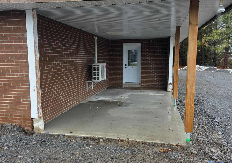 3514-brinston-road-south-dundas-ontario-x12648426