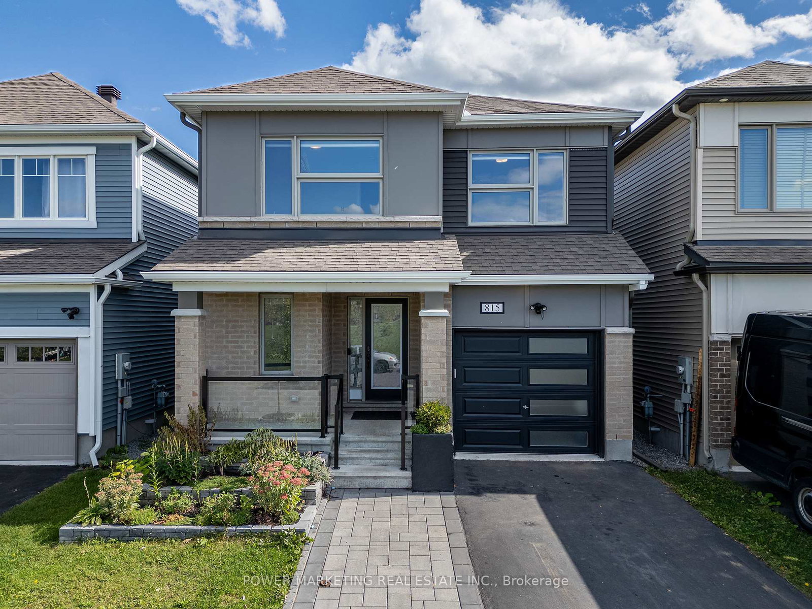 815-henslows-circle-ottawa-ontario-x12648446