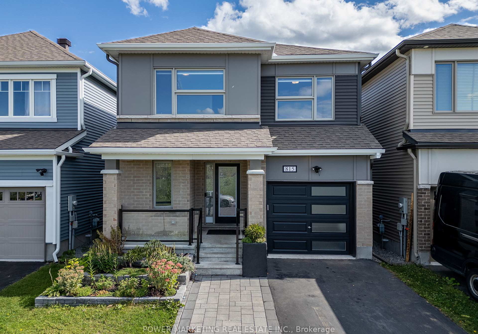 815-henslows-circle-ottawa-ontario-x12648446