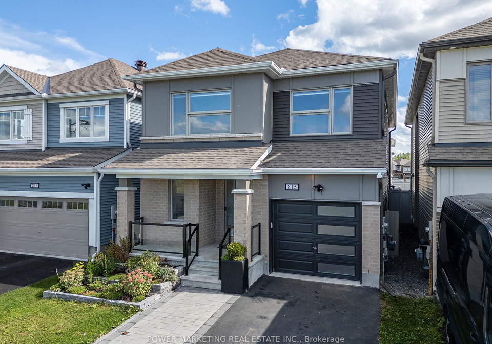 815-henslows-circle-ottawa-ontario-x12648446