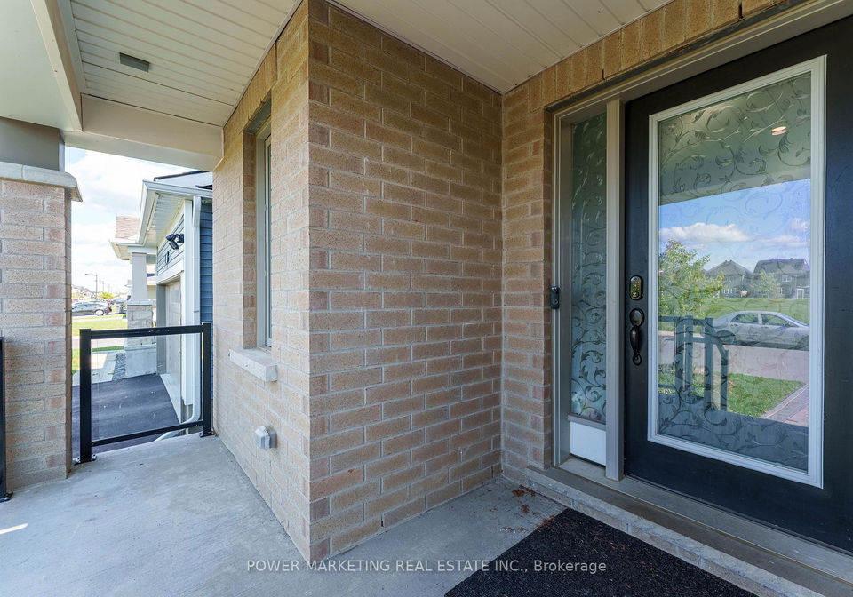 815-henslows-circle-ottawa-ontario-x12648446