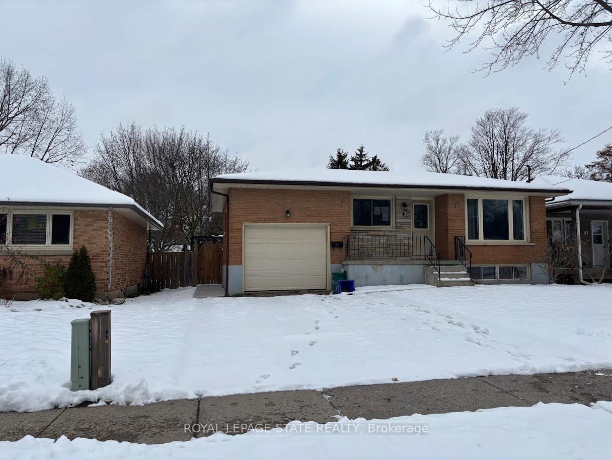 39-evelyn-street-brantford-ontario-x12648482