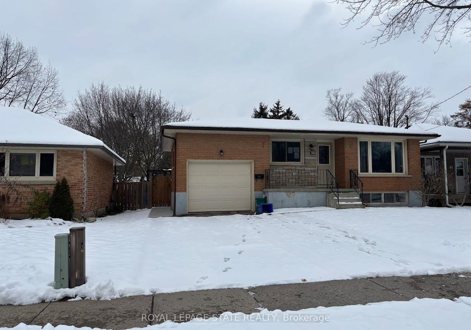 39-evelyn-street-brantford-ontario-x12648482