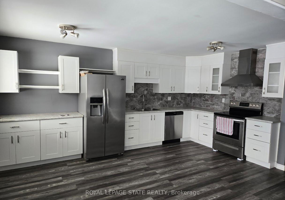 39-evelyn-street-brantford-ontario-x12648482