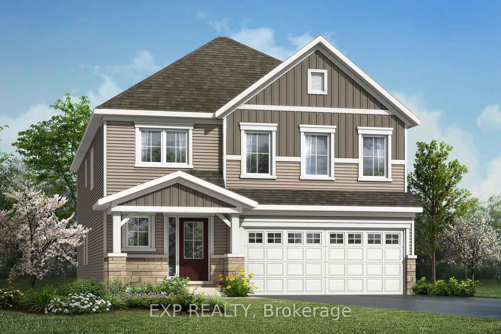 707-cheviot-street-ottawa-ontario-x12648516