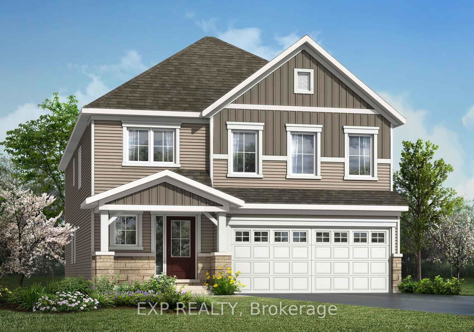 707-cheviot-street-ottawa-ontario-x12648516