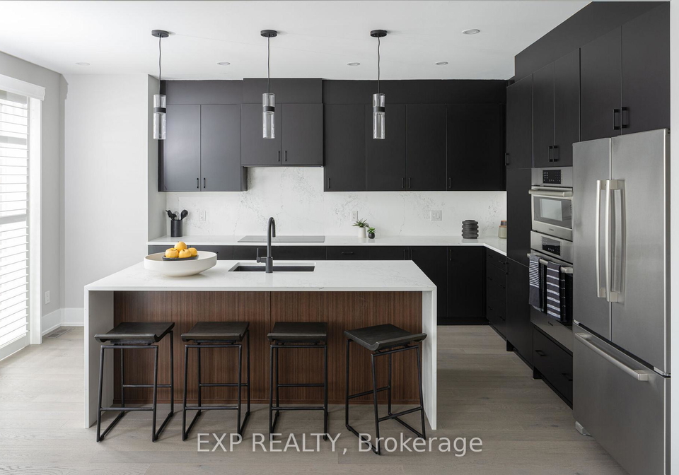 707-cheviot-street-ottawa-ontario-x12648516