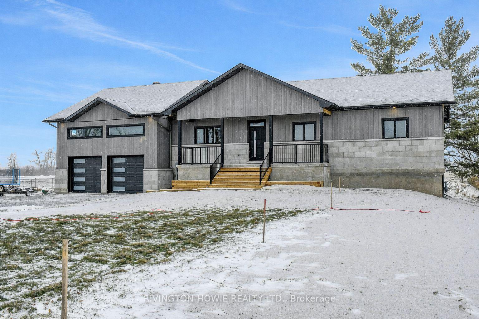 354-russett-drive-mcnabbraeside-ontario-x12648546