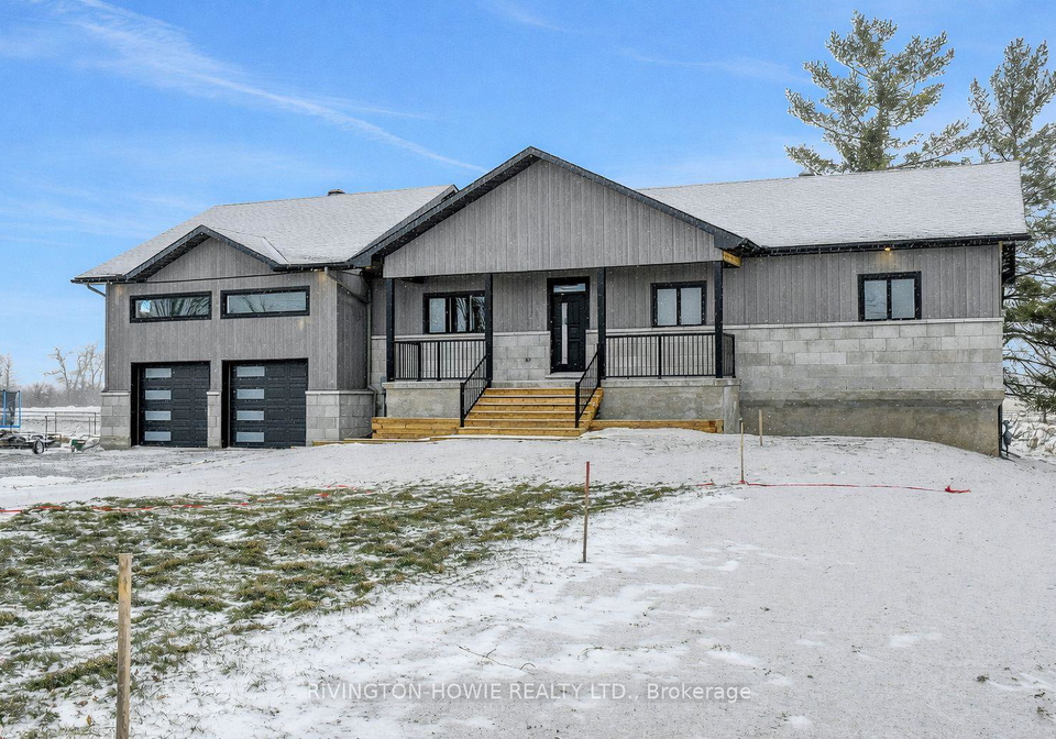 354-russett-drive-mcnabbraeside-ontario-x12648546