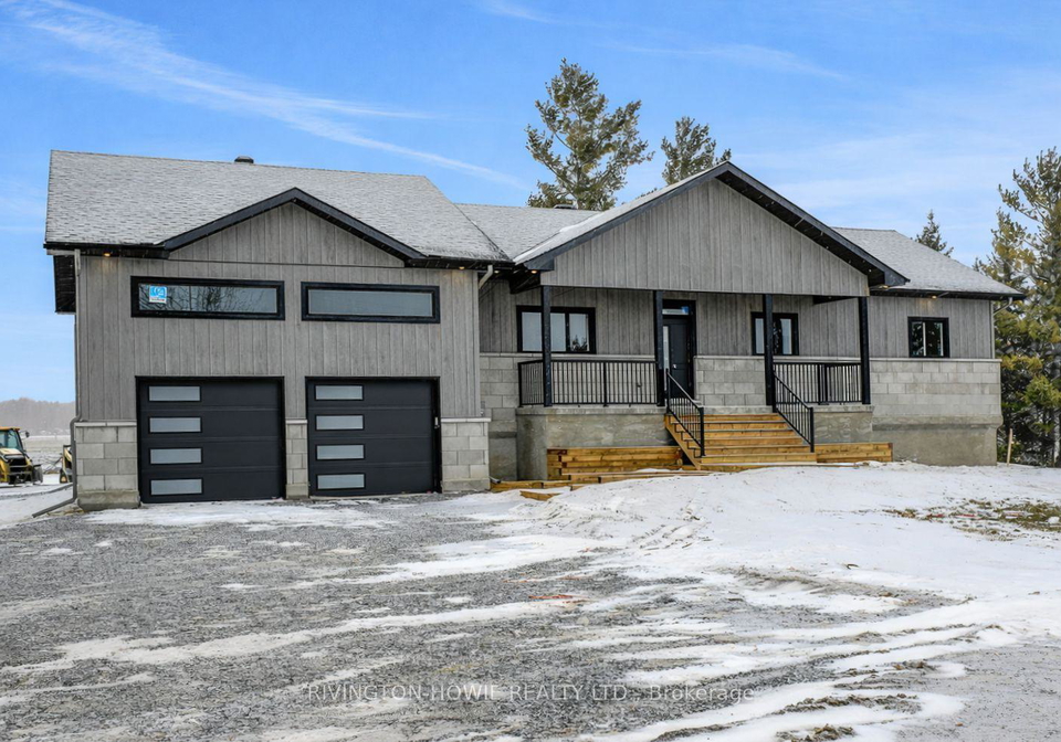 354-russett-drive-mcnabbraeside-ontario-x12648546