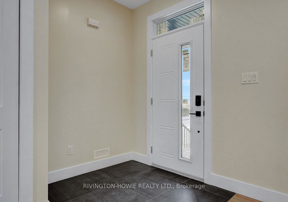 354-russett-drive-mcnabbraeside-ontario-x12648546
