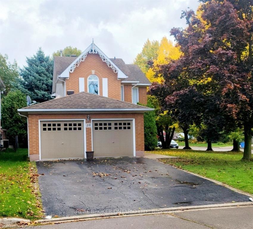 39-sable-drive-hamilton-ontario-x12648698