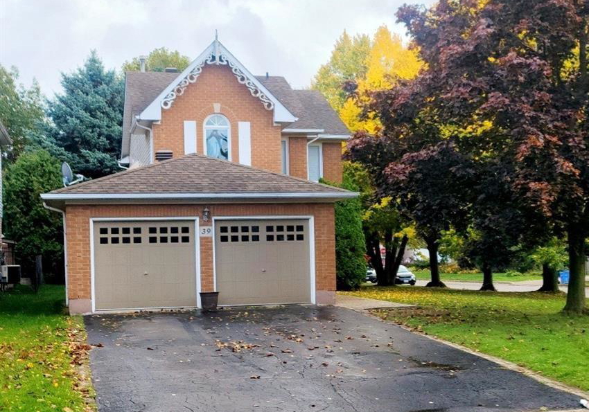 39-sable-drive-hamilton-ontario-x12648698