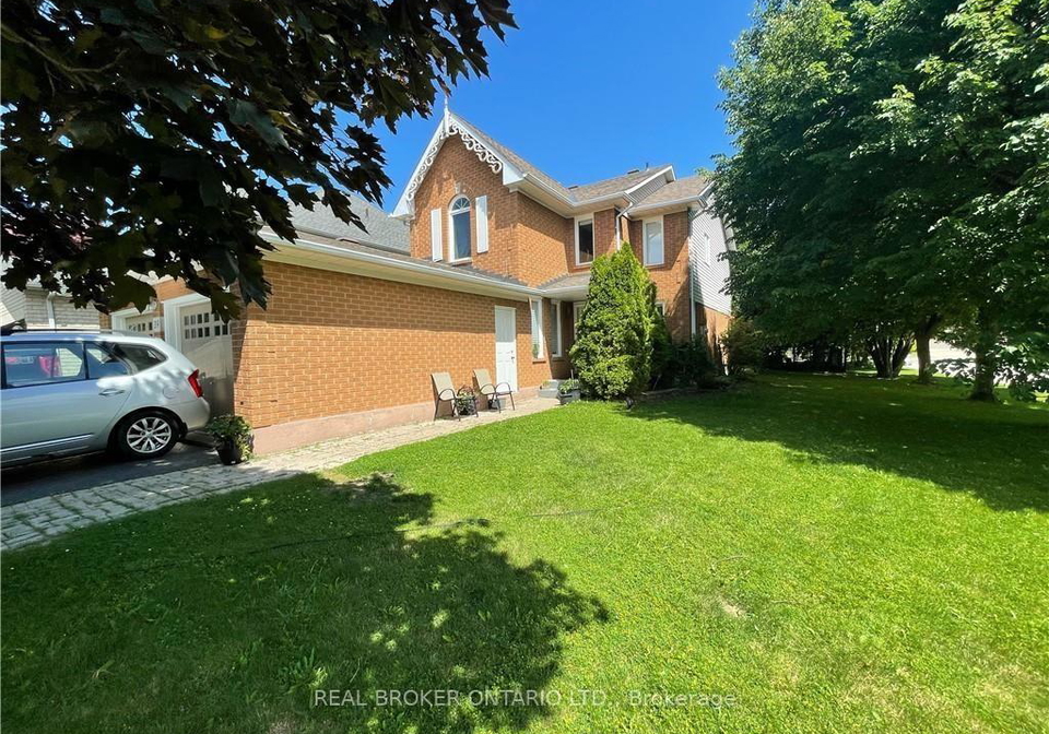 39-sable-drive-hamilton-ontario-x12648698
